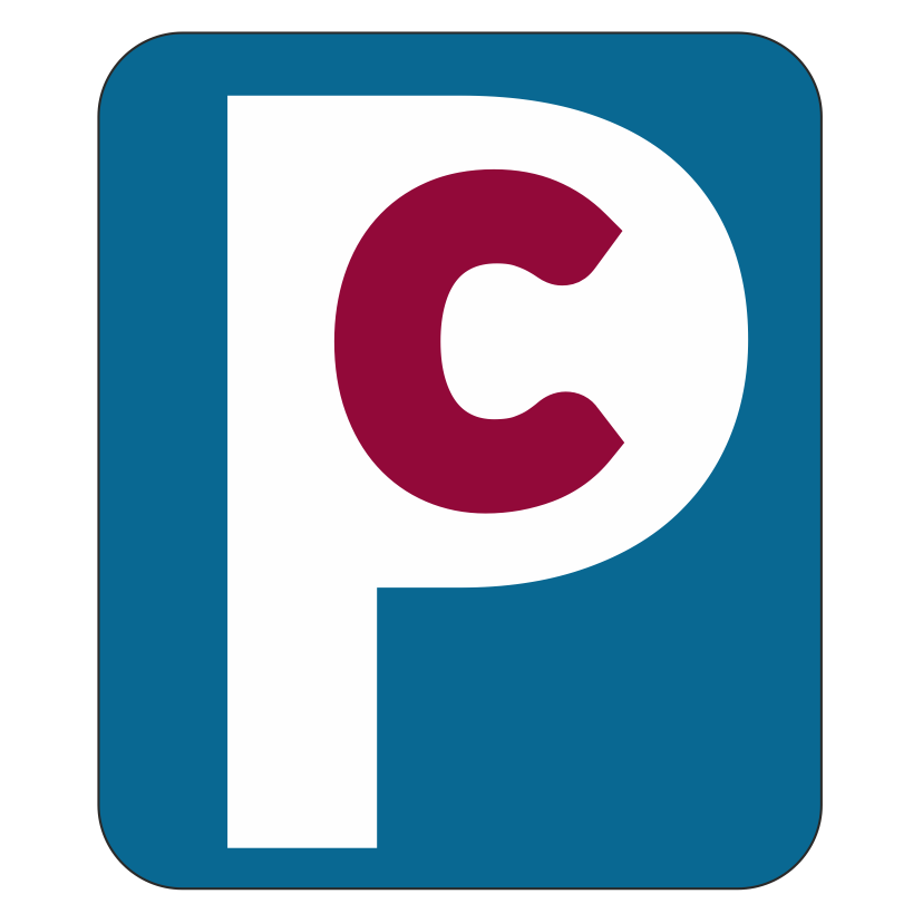 ProbateCalc Logo